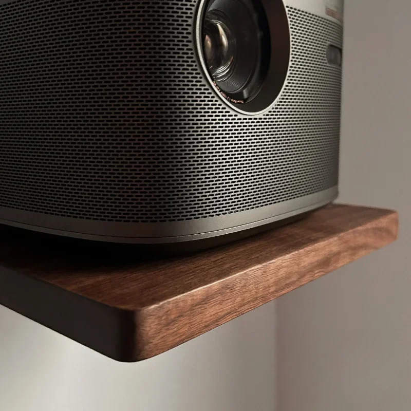 Прикроватная подставка для проектора настенный поднос система хранения полка