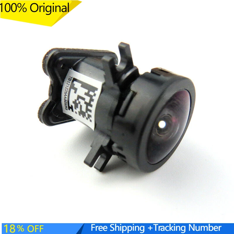 

Original 150° Wide Angle Lens For Gopro HERO 3 Silver versions Camera Replacement Part