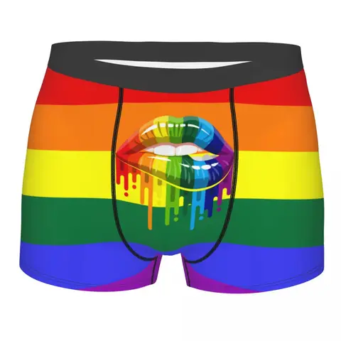 Шахталардың порно видеолары