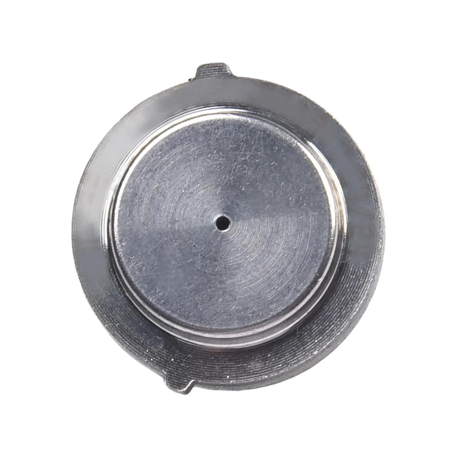 Датчик давления сцепления SMP132-375 Простой в использовании Высококачественные