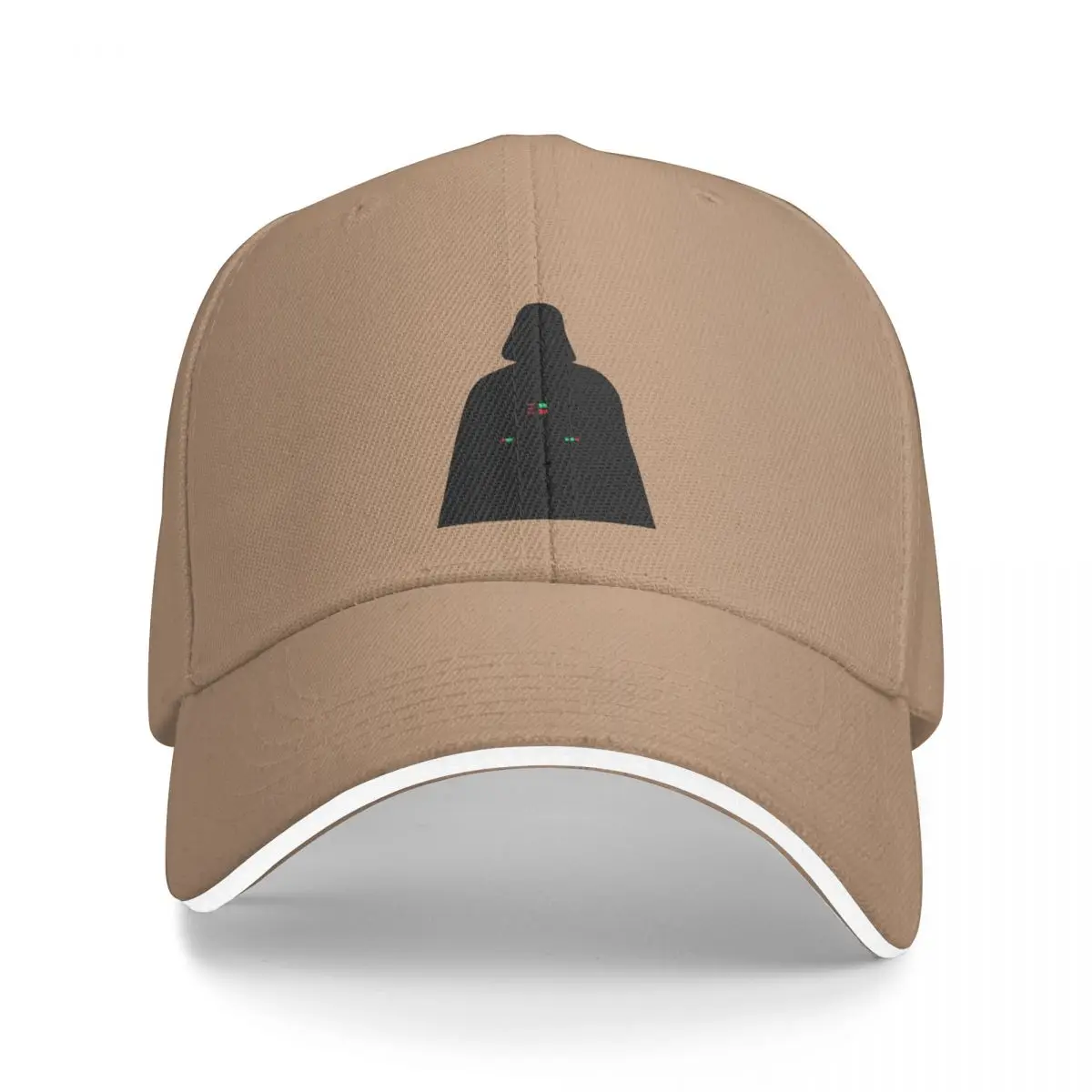

2023 New Lord Vader Bucket Hat Baseball Cap New In The Hat Military Tactical Caps Women's Beach Outlet Men's