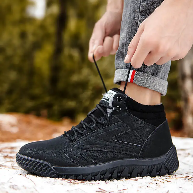 

White Sneakers Snakers Lady Ladies Sport Shoes Sneakers Quick-Drying Running Shoes Women Basket White Sports Shoes Wit Tennis