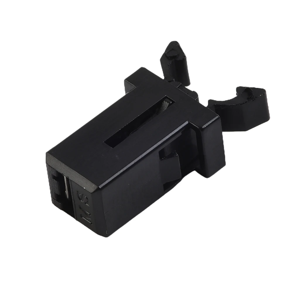 

Safe And Non-toxic Strong Oxidizing Etc. Unique Locking Design For Easy Installation And Removal Console Latch