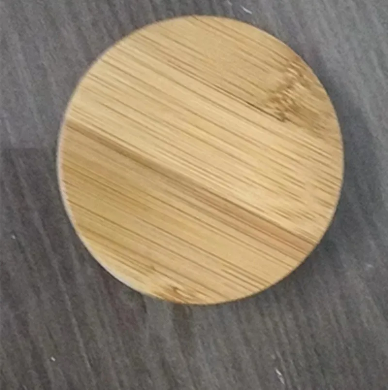 Флакон для самообороны стеклянный флакон хранения парфюма специй стеклянная