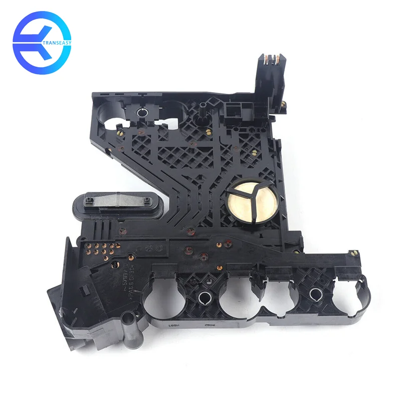 722 6 комплект прокладок фильтра разъема провода коробки передач для Mercedes Benz Dodge