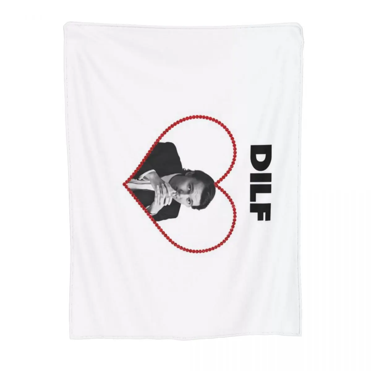 Ультра-мягкое Флисовое одеяло пол дано 2024