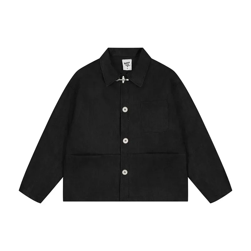 Модная ткань из тусклой кожи высокочастотная печать металлическая пряжка дизайн