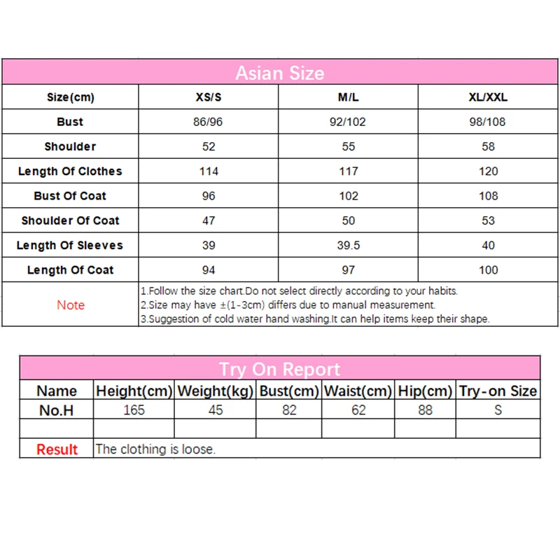 ROLECOS Nezuko Kamado Cosplay Costume Anime Demon Slayer Cosplay Costume Sexy Women Uniform Halloween Dress Full Set With Horn