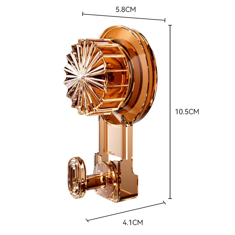 Съемная деталь пригодная для стеклянной двери ванной комнаты держатель