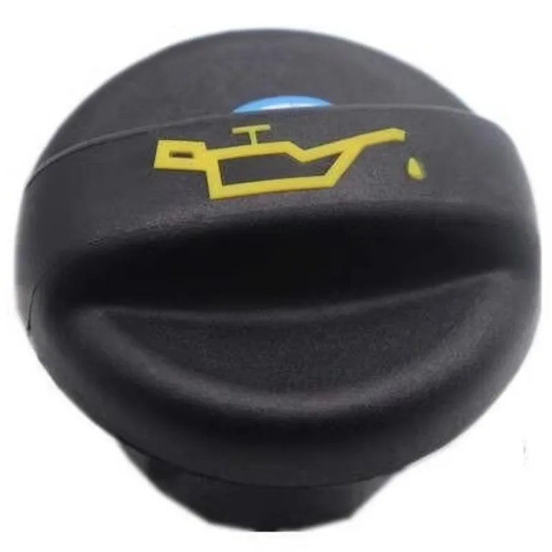 Оригинальные колпачки наполнителя масла для BMW 1 3 серии 114 116 118 120 316 F20 F30 F35 N13