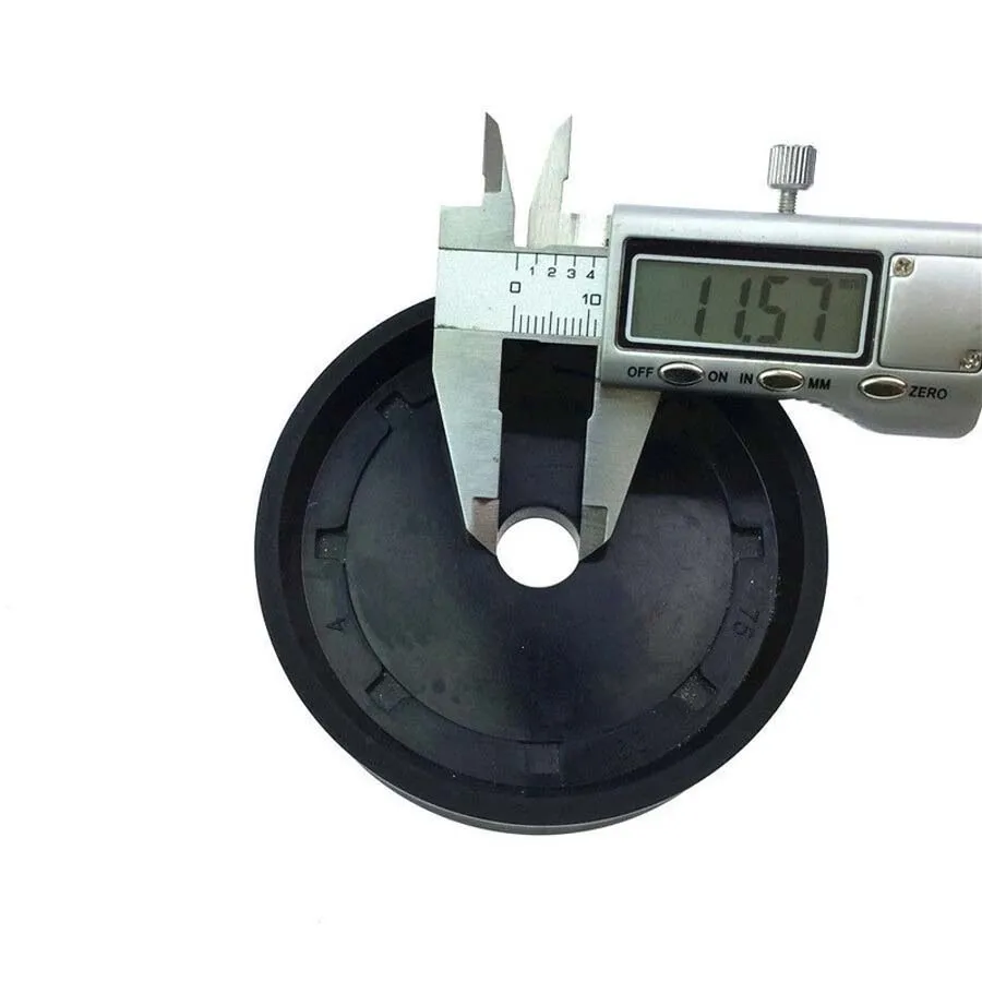 Новинка автомобильный шиномонтажный станок поршень цилиндра маленький