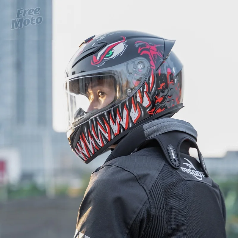 Новинка защитная задняя крышка высококачественное спортивное снаряжение для