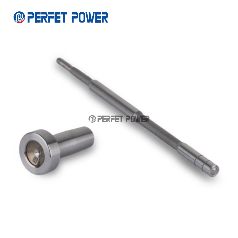 

Новый регулирующий клапан топливного инжектора Common Rail F 00V C01 321 F00VC01321 для инжектора 0445110165 0 445 110 165