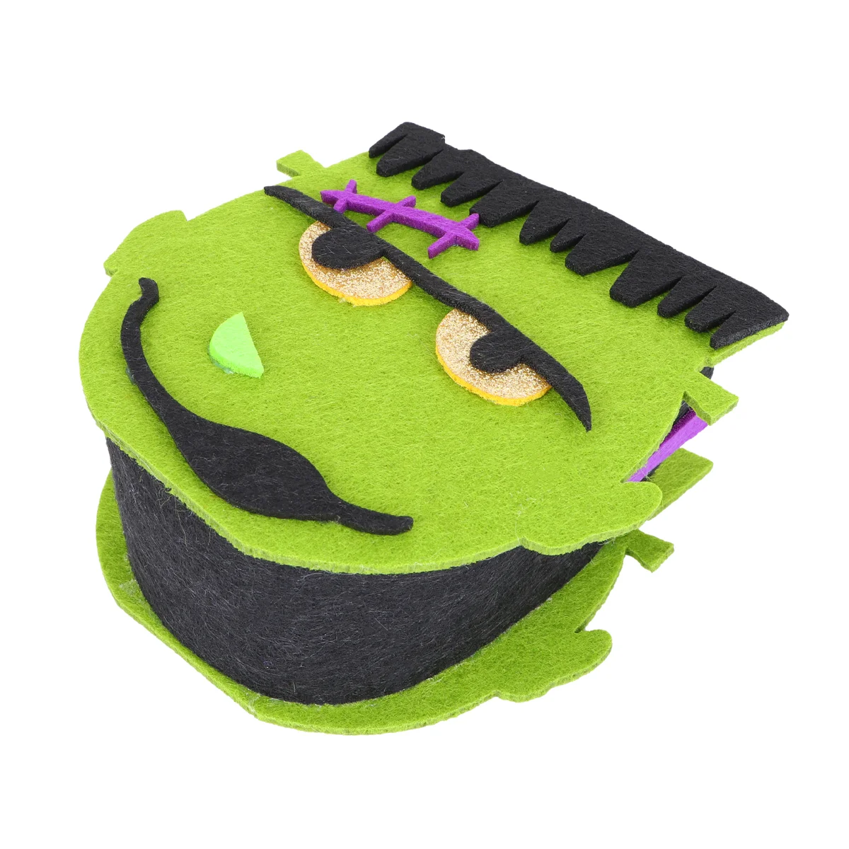 

1pc Candy Bags Convenient Party Favors Portable Bags for Teens Kids Children