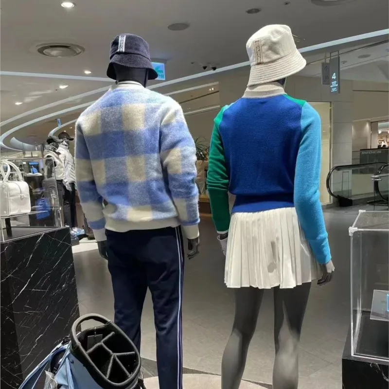 Womens Color Block Striped Draped Kimono Cardigan Long Sleeve Open Front Casual Knit Sweaters Coat Soft Outwear