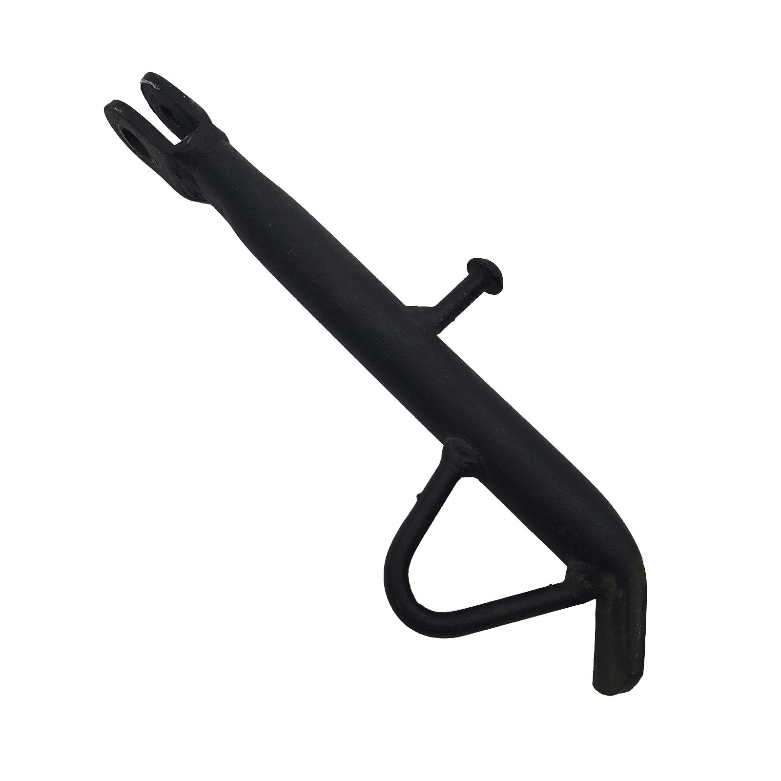 Универсальные детали для электрического скутера Citycoco Harley 170 мм 190 210