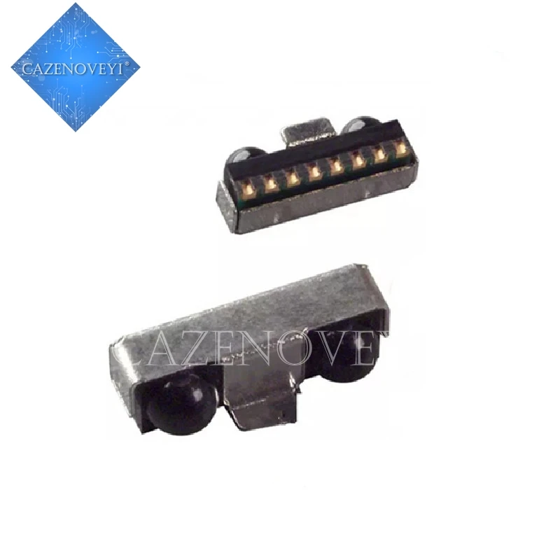 1 шт./партия флэш-трансивер 115 КБ