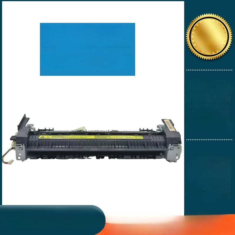 Новый оригинальный HP 1213 1216 1136 1106 1108 совместимый с фиксатором Canon 6018 170