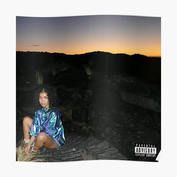 

Срабатывающий плакат Декор Картина комната искусство роспись Современная Стена домашняя печать живопись Декор винтажный смешной без рамк...