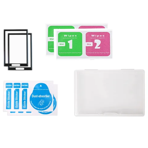 Защитная пленка для Insta360 X5 X4