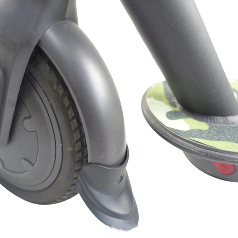 Передние и задние крылья рыбьи хвосты грязь предотвращение брызг брызговик