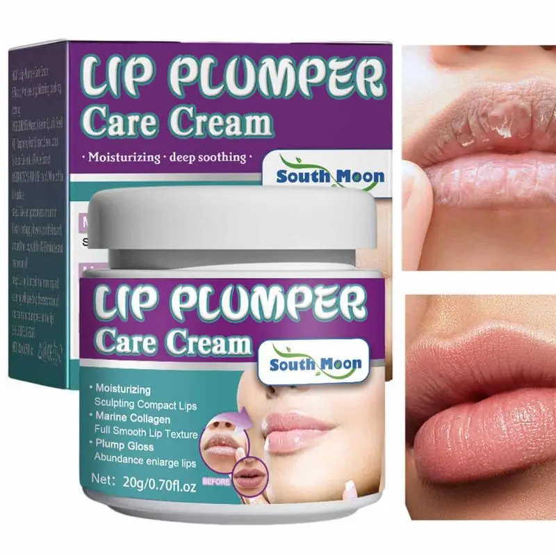 

Бальзам для губ органический отбеливающий и оздоровительный, 20 г