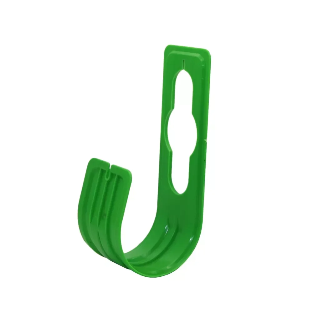 

Wall Mounted Tap Watering Hose Organizer Storage Holder Agriculture Hose Pipe Reel Holder Hanger 1 Pc