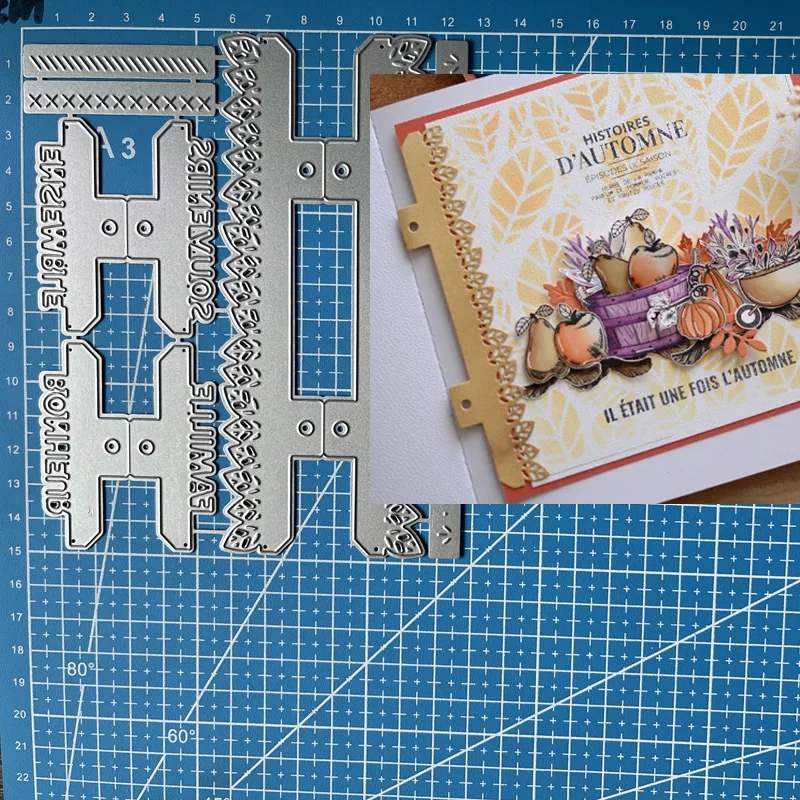 

Металлические Вырубные штампы счастливая богиня, Декор, переплет «сделай сам», скрапбукинг, фотоальбом, декоративное тиснение, бумажные от...