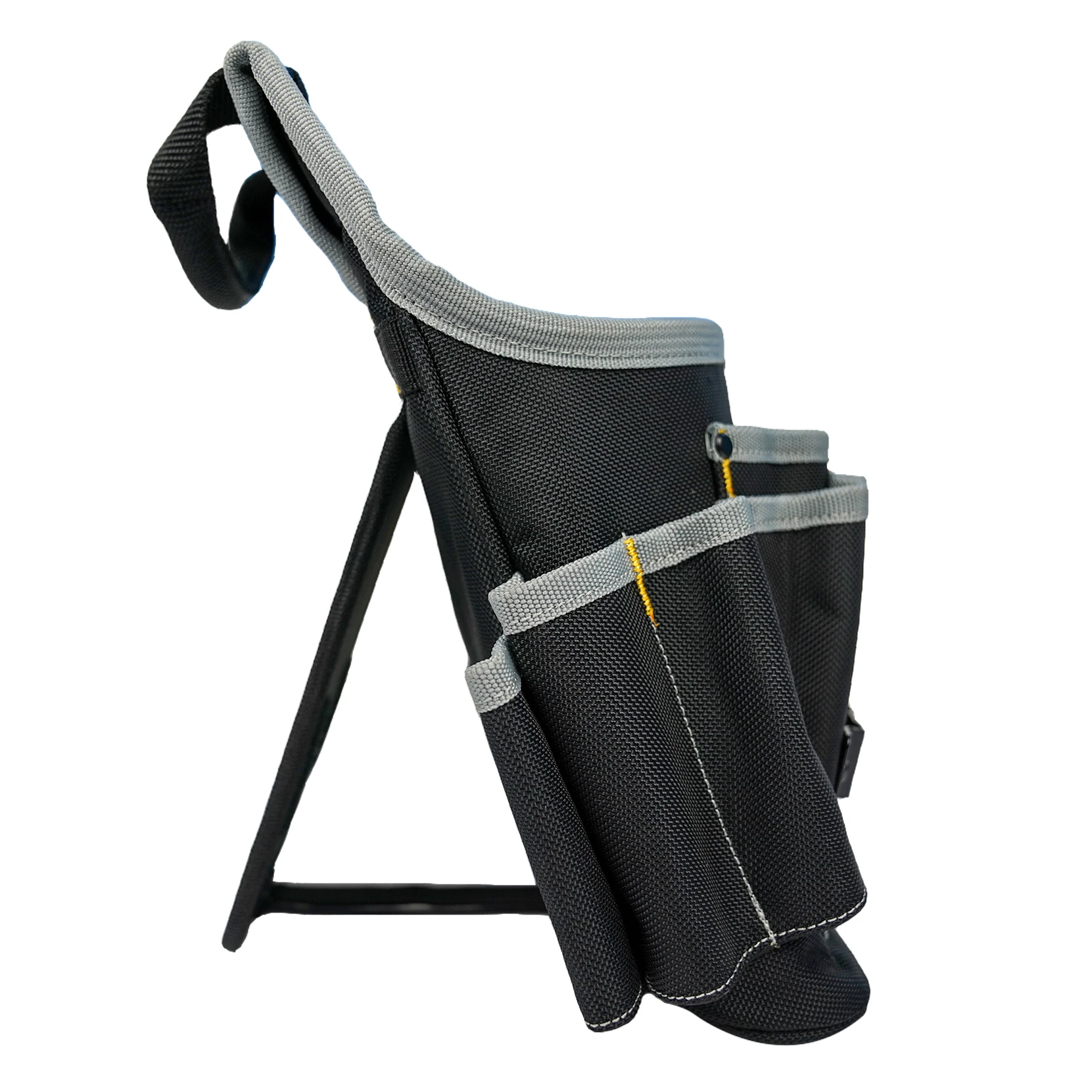 Рисунок 3 - Профессиональная сумка для инструментов Melo