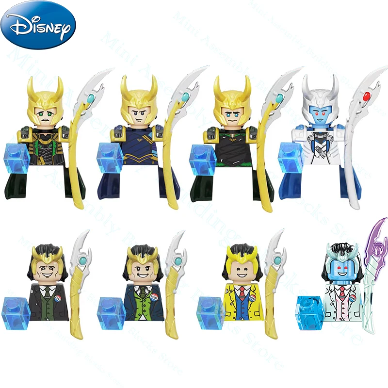 Конструктор с локи. Как построить из лего локи. Локи блоки конструктор. Лего человечек локи. Локи блоки конструктор.