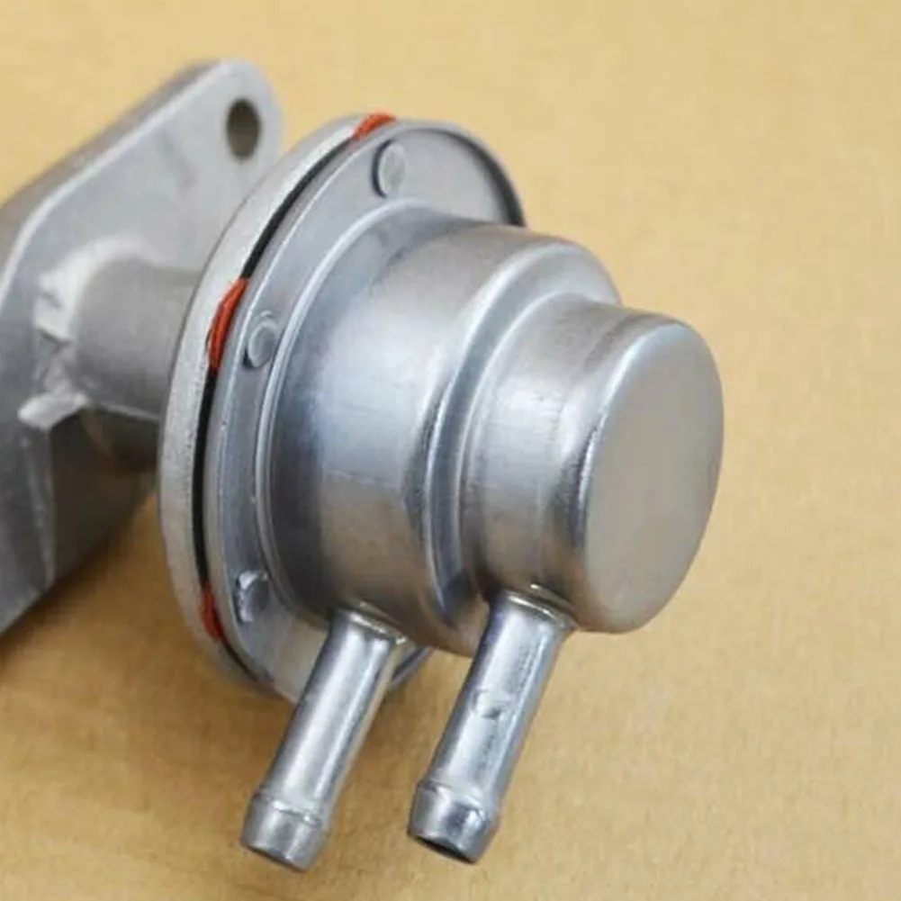 Топливный подъемный насос 0417-5474 04175474 подходит для Deutz BFL / FL 1011 2011