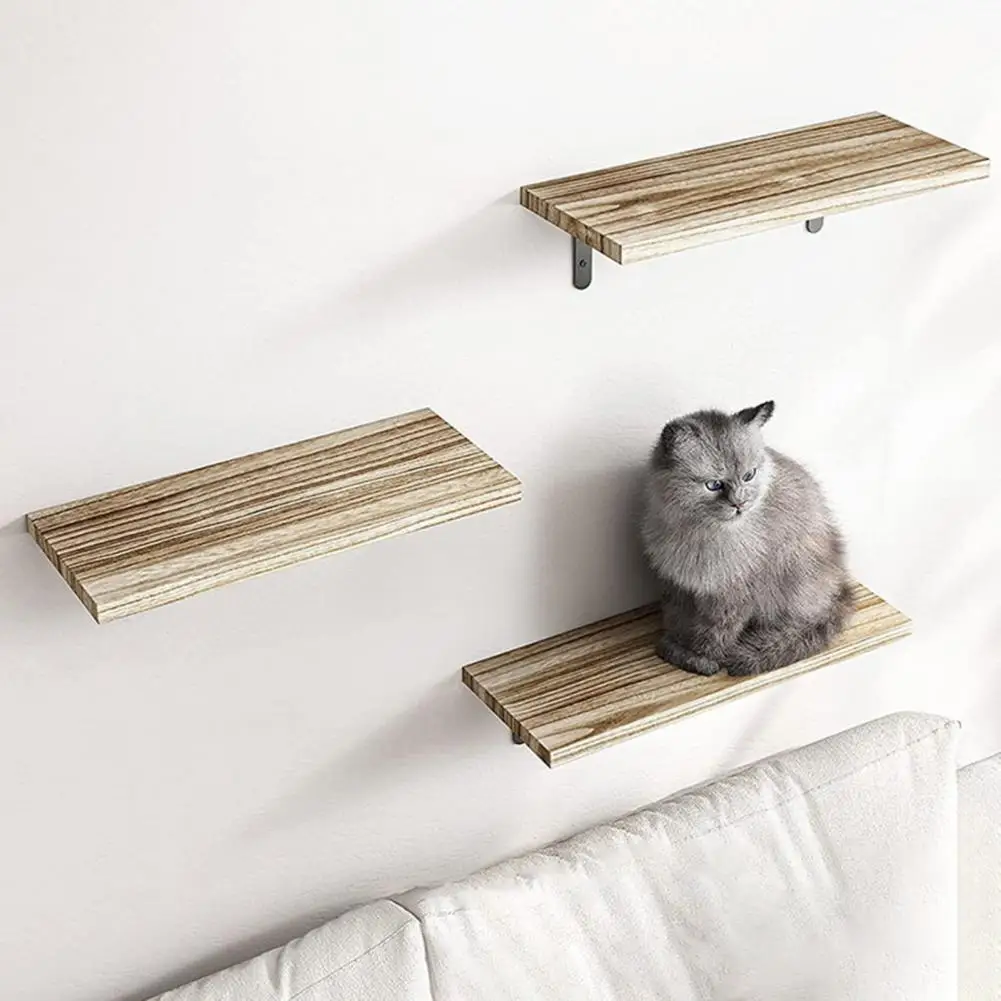 

Полки для хранения, подвижные полки, простая установка, дисплей для растений, настенные книжные полки, держатель для хранения