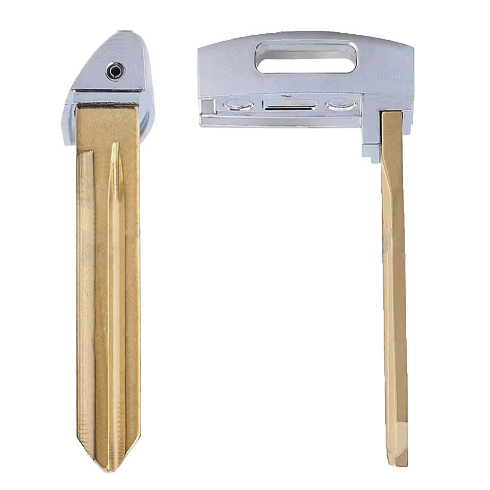 95440-3W600 95440-2T520 433 МГц PCF7952A 46 чип бесключевой смарт-ключ автомобиля для Kia Optima Sportage