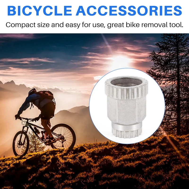 Инструмент для установки задней ступицы DT Swiss Star трещотка 240S 240 340 350 440