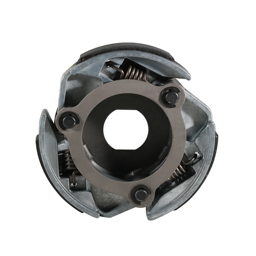 Центробежная муфта для мотоцикла OEM:S22300HMA000 OEM:S22300HMB000 Can-Am DS 250 2006-2024