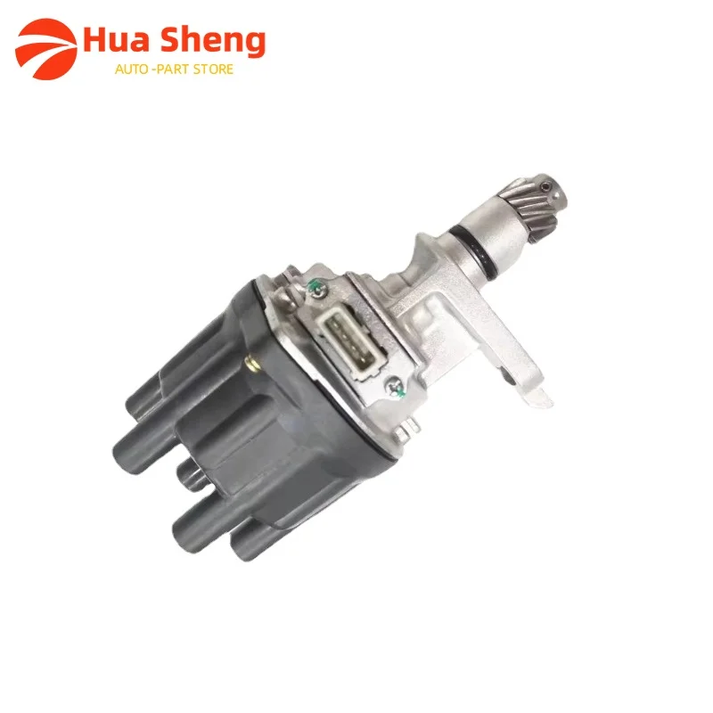 T5T43171 MD334634 новый распределитель зажигания V33 3.0L 6g72 двигатель V23 V43 MD149512 T5T42471 ID41-053