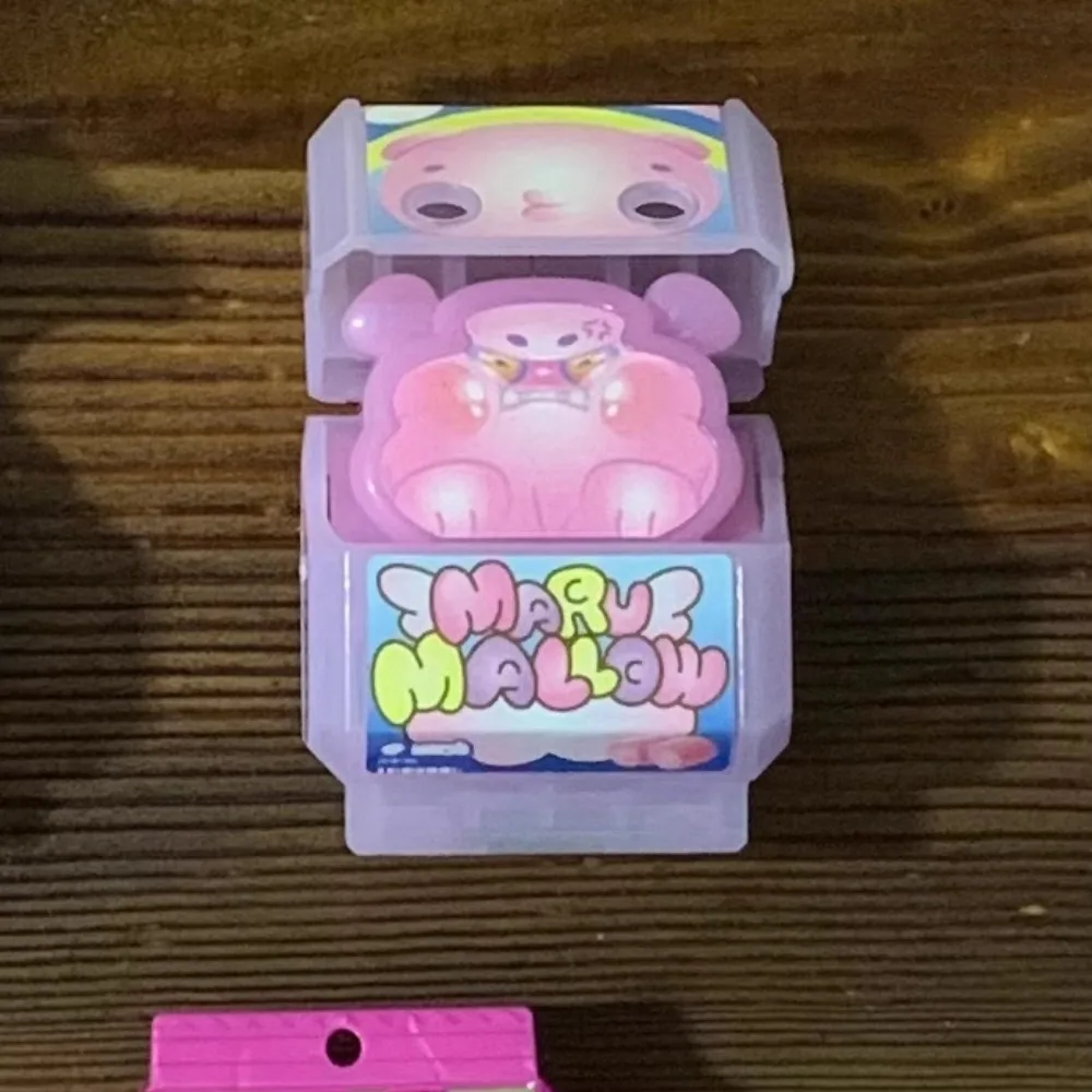 Bandai Kamen Rider GAVV помадка GOCHIZO DX реквизит связи