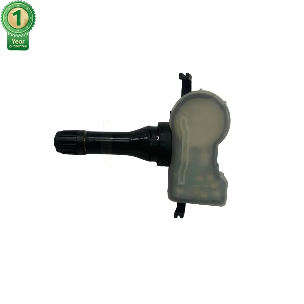Фото Комплект из 4 датчиков давления в шинах TPMS 53305555 68105280AF для Chrysler 200, Pacifica, Dodge Dart, Jeep Grand, Wagoneer, Renegade №2