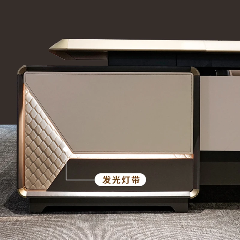 Рисунок 3 - Настольный компьютер