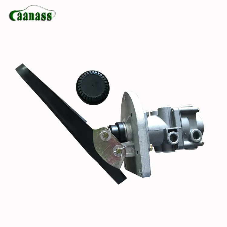 

4613170230 master cylinder brake use for Yutong kinglong Bus Parts