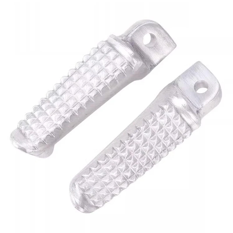 Передние складные подножки для мотоцикла, подножки для Honda VFR400 NC24 CBR250 MC14 MC17 NC14 NC17 400cc 250cc Передние складные подножки для мотоцикла, подножки для Honda VFR400 NC24 CBR250 MC14 MC17 NC14 NC17 400cc 250cc