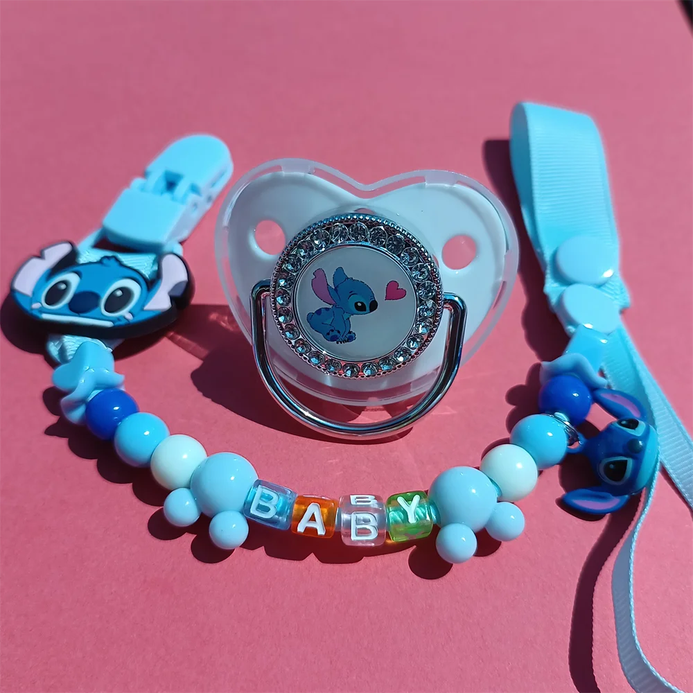 Рисунок 3 - Детская Жидкая силиконовая соска