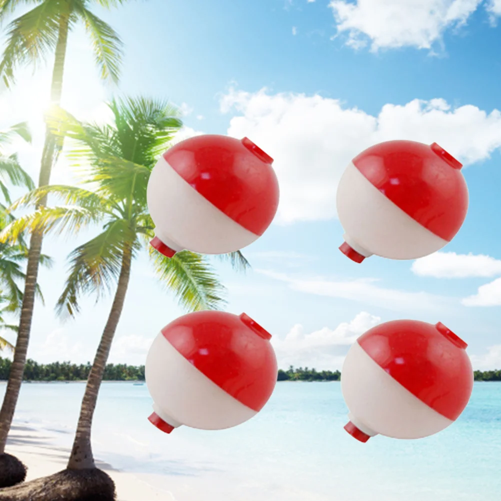 

Pompano Fishing Rigs Catfish Bobbers Push Button Fishing Float Fishing Marker Buoy Fishing Floats Bobbers Bobber