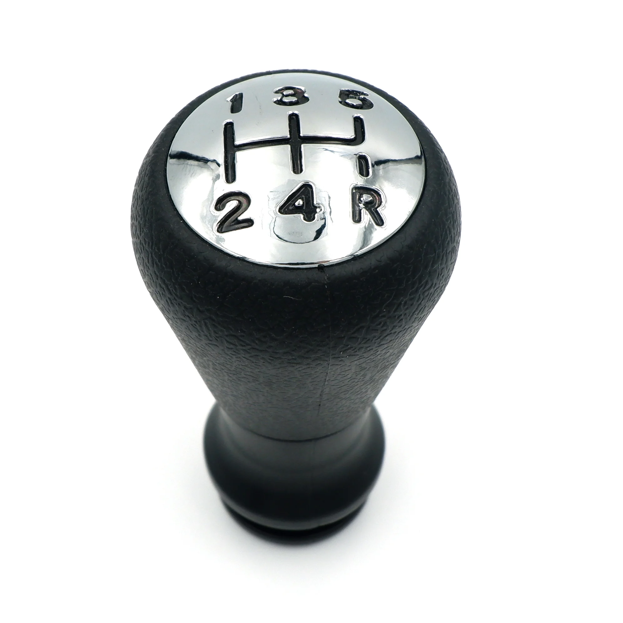 Рычаг переключения передач 5 скоростей ручной рычаг для Peugeot 106 107 206 207 306 307 308 3008 406