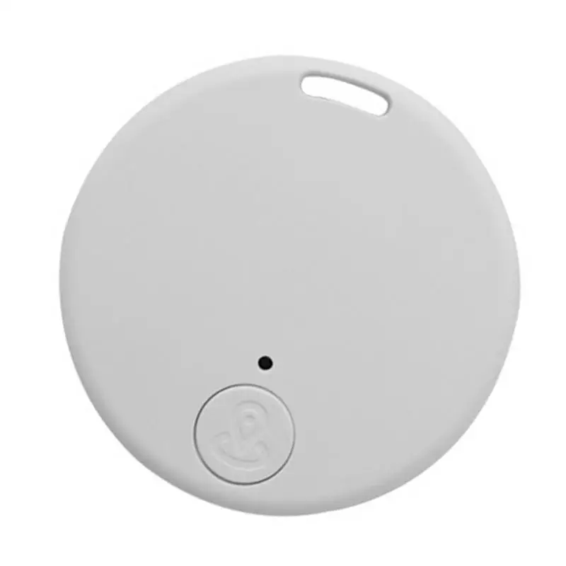 

Беспроводной локатор для поиска ключей, беспроводной локатор для поиска товара, прибор для поиска ключей