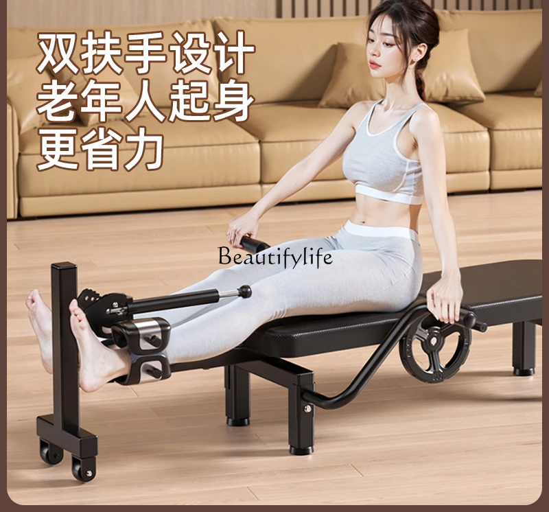 Шейный отдел позвоночника поясничный ретрактор колонна для растяжка увеличение