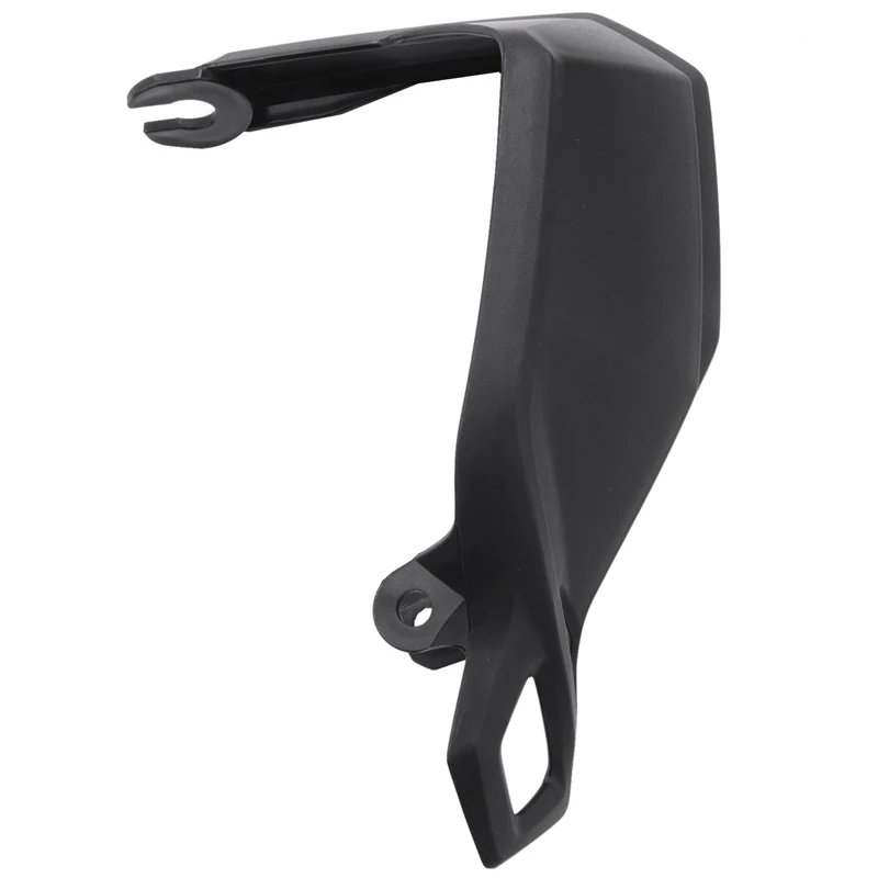 1 пара защита для ручки мотоцикла