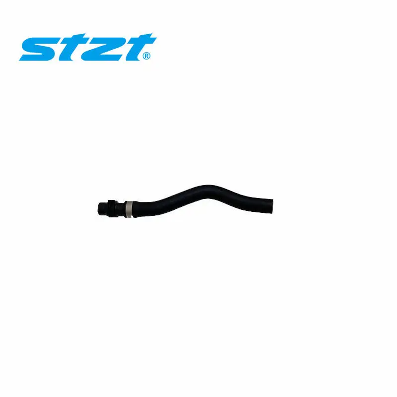 

Автомобильные запчасти STZT 64219124729, шланг радиатора для воды охлаждающей жидкости для bmw X5 E70 6421 9124 729, шланг радиатора охлаждающей жидкости двигателя