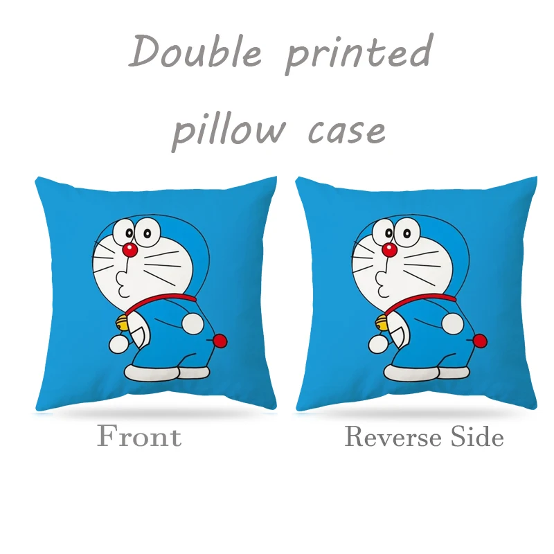 Рисунок 2 - Подушки Декор для дома кавайная