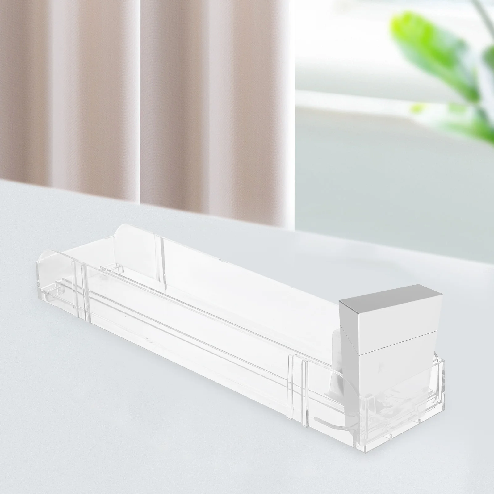 

Car Mount Display Rack Shelf Rack Display Container Cabinet Rack